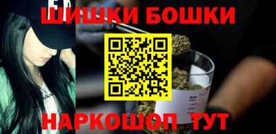 ALPHA PVP Коммунар