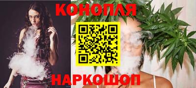 ALPHA PVP Коммунар